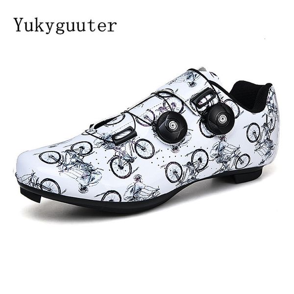 dress shoes cycling sapatilha ciclismo mtb men sneaker mountain bike shoes selflocking bicycle breathable sport 230510, Black
dress shoes cycling sapatilha ciclismo mtb men sneaker mountain bike shoes selflocking bicycle breathable sport 230510, Black