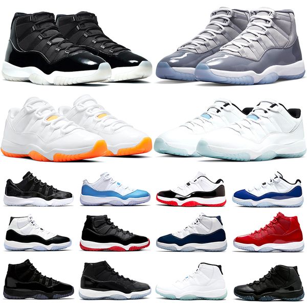 jumpman 11 basketball shoes men women 11s cool grey jubilee legend blue citrus bred concord cap and gown space jam gamma university blue men
jumpman 11 basketball shoes men women 11s cool grey jubilee legend blue citrus bred concord cap and gown space jam gamma university blue men