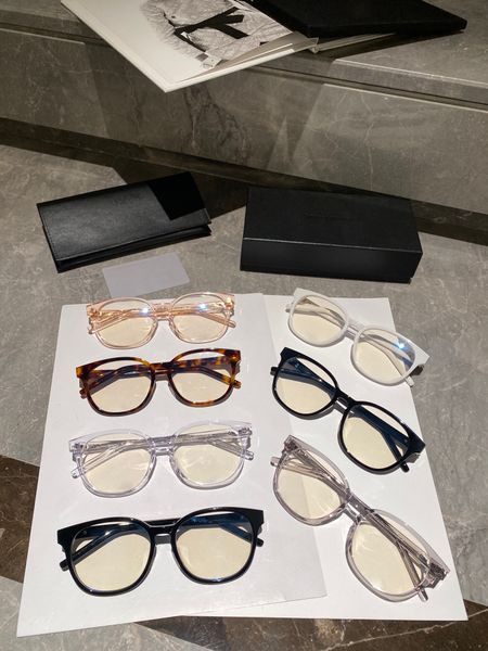 new sunglasses exquisite simple 111 glasses fashion everything ultra light portable hd polarized lenses, White;black
new sunglasses exquisite simple 111 glasses fashion everything ultra light portable hd polarized lenses, White;black