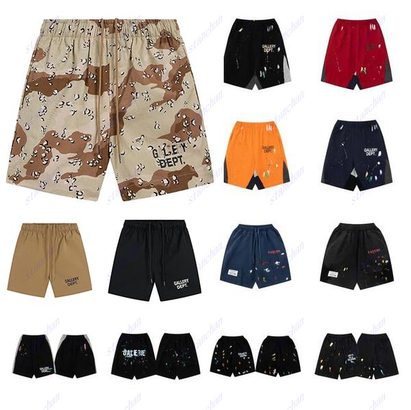 luxury mens gallerys shorts summer swim trunks men's short pants causual sports men size s-xl cool cotton beach wear designer pant, White;black
luxury mens gallerys shorts summer swim trunks men's short pants causual sports men size s-xl cool cotton beach wear designer pant, White;black