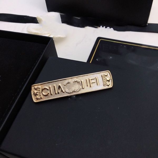 designer brooches pins brooches channel fashion women men accessories pin dress pins for lady fashion jewelry luxury vintage ccity jewelry, Gray
designer brooches pins brooches channel fashion women men accessories pin dress pins for lady fashion jewelry luxury vintage ccity jewelry, Gray