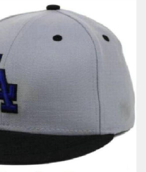 men's los angeles baseball full closed caps summer snapback letter bone men women black color all 32 teams casual sport flat fitted hat, Blue;gray
men's los angeles baseball full closed caps summer snapback letter bone men women black color all 32 teams casual sport flat fitted hat, Blue;gray