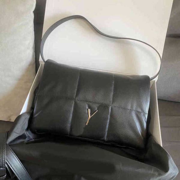 cross body luxury checkerboard flap quilt pack women classic square messenger bags soft leather shoulder crossbody underarm bag female high
cross body luxury checkerboard flap quilt pack women classic square messenger bags soft leather shoulder crossbody underarm bag female high