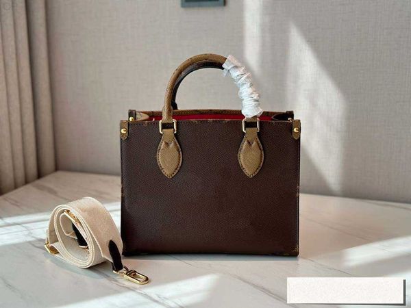 totes fashion women onthego luxurys designers bags genuine leather pm handbags messenger crossbody with coin purse shoulder bag wallet shopp
totes fashion women onthego luxurys designers bags genuine leather pm handbags messenger crossbody with coin purse shoulder bag wallet shopp
