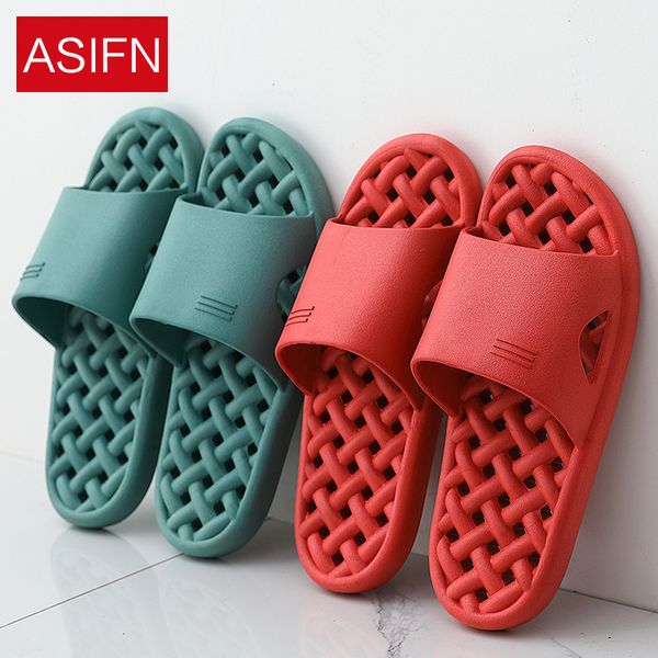 slippers bathroom indoor household nonslip leaking soft thick shoe shoes shower couple sandals female slip resistant mens 230510, Black
slippers bathroom indoor household nonslip leaking soft thick shoe shoes shower couple sandals female slip resistant mens 230510, Black