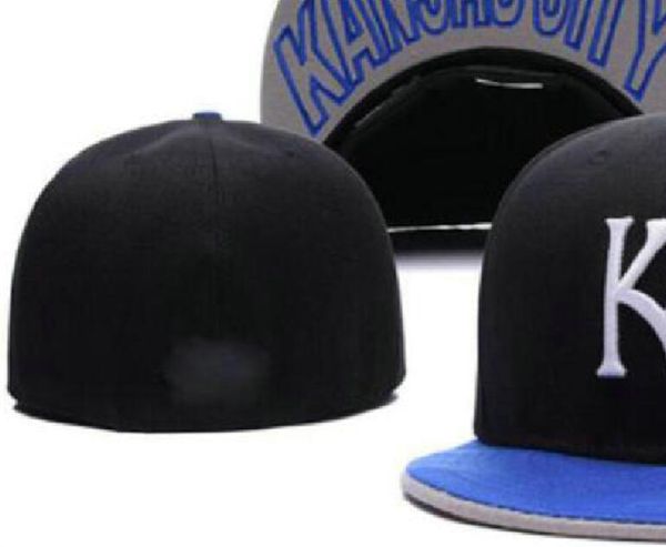 2023 men's kansas city baseball full closed caps summer navy letter bone men women black color all 32 teams casual sport flat fitted ha, Blue;gray
2023 men's kansas city baseball full closed caps summer navy letter bone men women black color all 32 teams casual sport flat fitted ha, Blue;gray