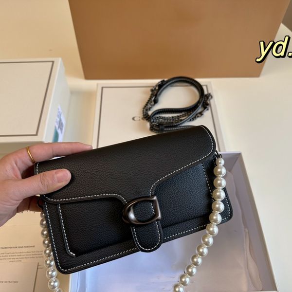 luxury designer tabby shoulder bags handbags leather female 2023 trendy mini crossbody messenger bag pearl handle handbag underarm purse 18c
luxury designer tabby shoulder bags handbags leather female 2023 trendy mini crossbody messenger bag pearl handle handbag underarm purse 18c