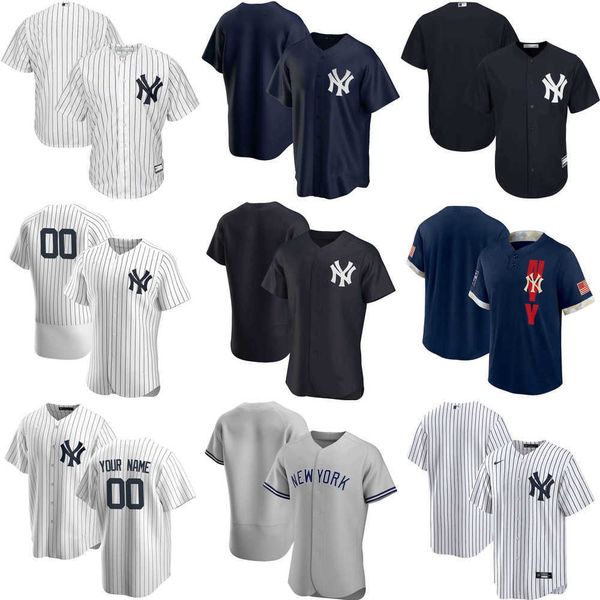 2021 baseball jerseys custom jersey mens women youth new''york''yankees''27 giancarlo stanton 25 gleyber torre, Blue;black
2021 baseball jerseys custom jersey mens women youth new''york''yankees''27 giancarlo stanton 25 gleyber torre, Blue;black