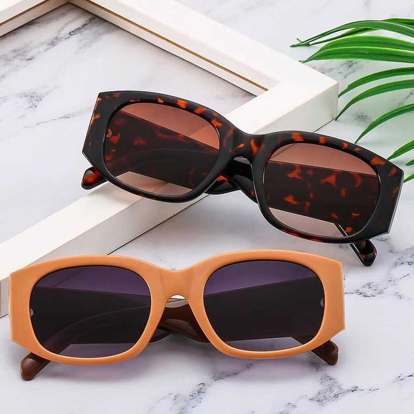 womens sunglasses for women men sun glasses mens fashion style protects eyes uv380 lens with random box and case 5r6fhf32, White;black
womens sunglasses for women men sun glasses mens fashion style protects eyes uv380 lens with random box and case 5r6fhf32, White;black