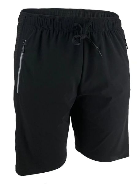 men's shorts four colors #03 men's pants for sports wearing casual wear 230511, White;black
men's shorts four colors #03 men's pants for sports wearing casual wear 230511, White;black