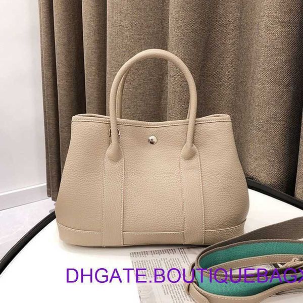 original edition designer hremm party garden bags online store bag tote large capacity portable womens commuting highend and fashionable ha
original edition designer hremm party garden bags online store bag tote large capacity portable womens commuting highend and fashionable ha