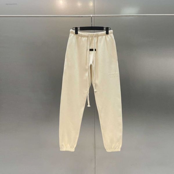 mens pants designer sweatpants fashion essentail print sport pant high street essen joggers womens essent sweatpant trouser sweatpants acag, Black
mens pants designer sweatpants fashion essentail print sport pant high street essen joggers womens essent sweatpant trouser sweatpants acag, Black