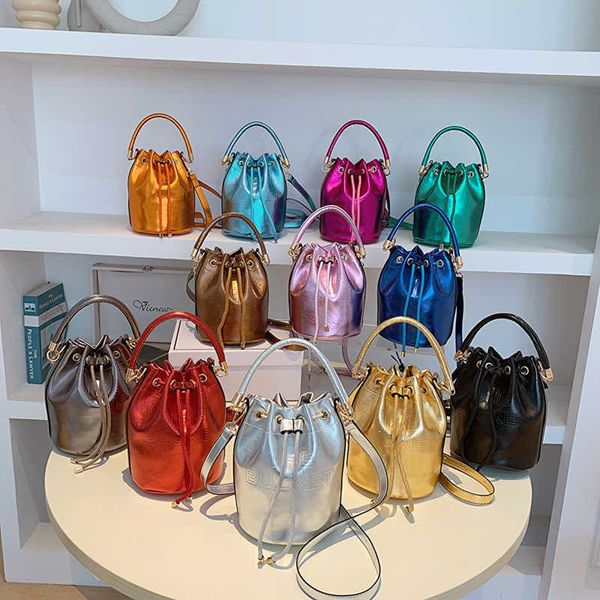 bag handbags crossbody drawstring bags women marc bucket bag handbag womens designers wallet summer fashion all-match classic purse cross bo
bag handbags crossbody drawstring bags women marc bucket bag handbag womens designers wallet summer fashion all-match classic purse cross bo