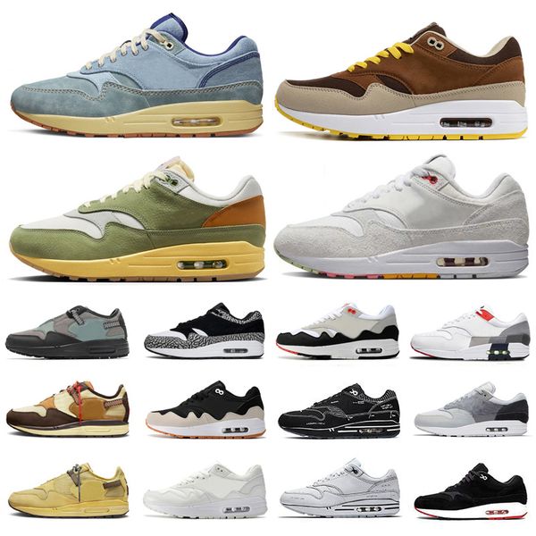 1 87 mens sneaker running shoes big bubble mica green ts x baroque brown sean wotherspoon unc london amsterdam pecan and yellow ochre men wo
1 87 mens sneaker running shoes big bubble mica green ts x baroque brown sean wotherspoon unc london amsterdam pecan and yellow ochre men wo