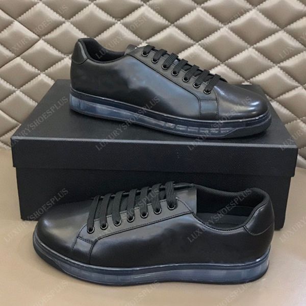 mens casual shoes fashion shoe men sneakers leather low sneaker breathable mesh trainers r trainer quality leather black with white logo
mens casual shoes fashion shoe men sneakers leather low sneaker breathable mesh trainers r trainer quality leather black with white logo