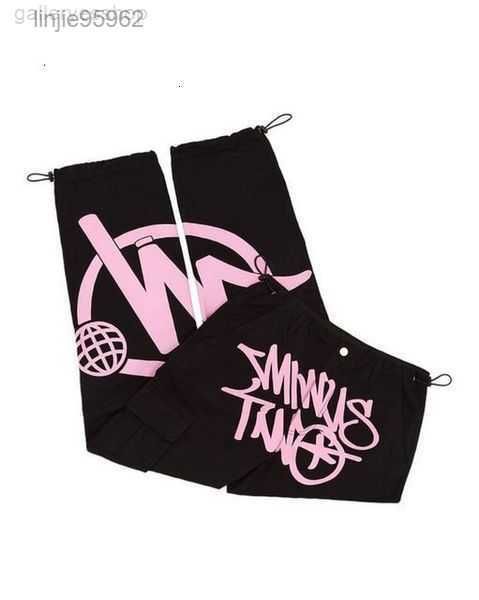 pants y2k cargo corteiz harajuku hip hop print multi pocket overalls men punk wide leg streetwear 230404 9 14uvue0fkozkggpk4tob, Black
pants y2k cargo corteiz harajuku hip hop print multi pocket overalls men punk wide leg streetwear 230404 9 14uvue0fkozkggpk4tob, Black