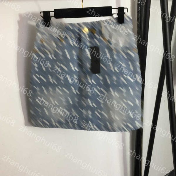 23ss mini skirt womens designer clothing designer skirts presbyopia logo alphabet print bag hip appearance slim high waist denim short half, Black
23ss mini skirt womens designer clothing designer skirts presbyopia logo alphabet print bag hip appearance slim high waist denim short half, Black