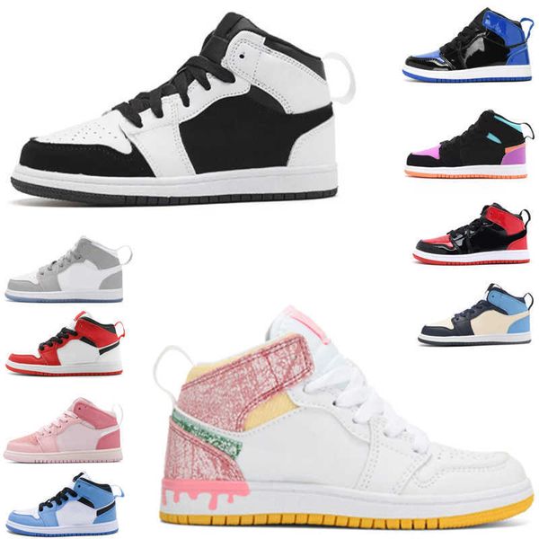 kids shoes 1s boys basketball jumpman 1 shoe children black mid high sneaker designer scotts blue trainers baby kid youth toddler infants
kids shoes 1s boys basketball jumpman 1 shoe children black mid high sneaker designer scotts blue trainers baby kid youth toddler infants