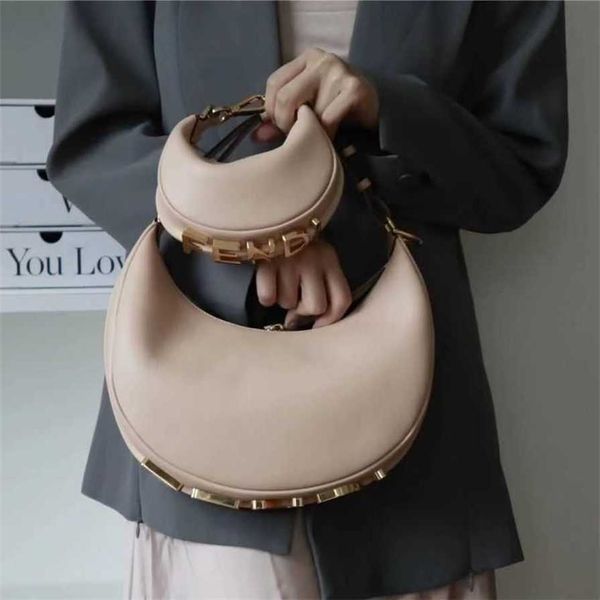 17% off 2023 fashion handbag popular underarm ins trendy one shoulder little red book summer personalized versatile straddle handheld women&
17% off 2023 fashion handbag popular underarm ins trendy one shoulder little red book summer personalized versatile straddle handheld women&