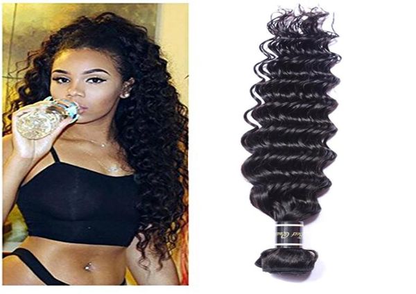 peruvian human hair bundles one pieces virgin hair extensions deep wave curly 830inch hair products natural black color1357751
peruvian human hair bundles one pieces virgin hair extensions deep wave curly 830inch hair products natural black color1357751