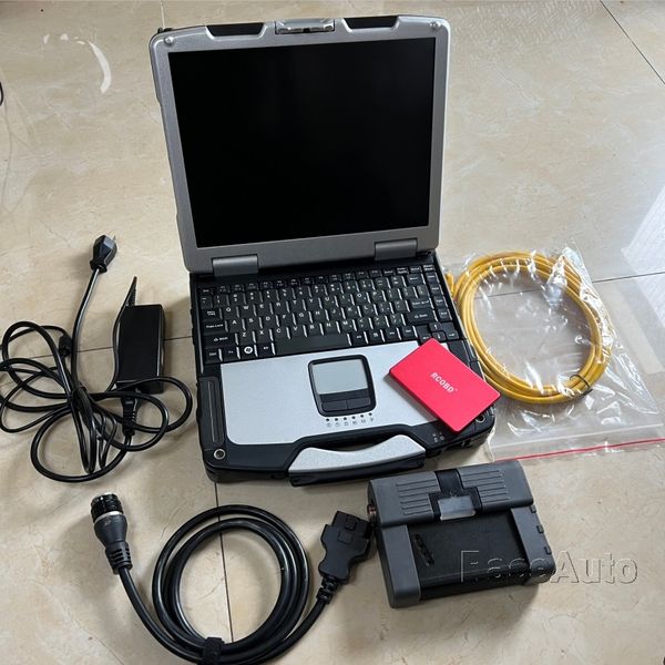 auto diagnosis tool icom a2 code scanner 720gb ssd latest 01.2023 soft-ware used lapcomputer toughbook cf31 i5 cpu 4g ready to work
auto diagnosis tool icom a2 code scanner 720gb ssd latest 01.2023 soft-ware used lapcomputer toughbook cf31 i5 cpu 4g ready to work