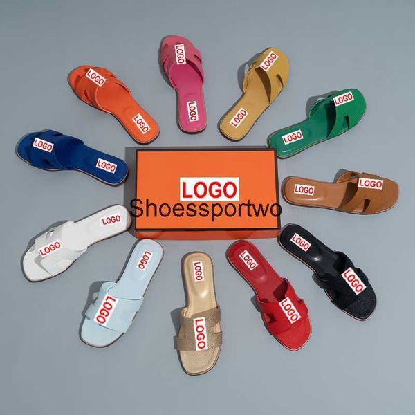 designer slides women h sandals summer slippers beach walk slippers for ladies beach sandal party wedding slipper fashion genuine leather fl, Black
designer slides women h sandals summer slippers beach walk slippers for ladies beach sandal party wedding slipper fashion genuine leather fl, Black