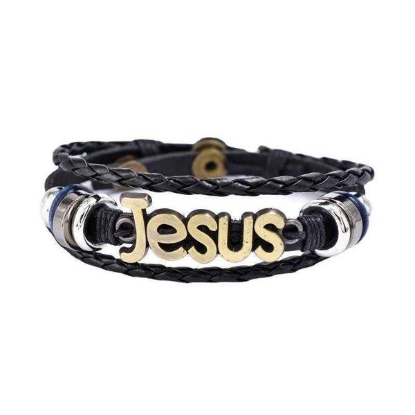 vintage mens cattle leather bracelet weave genuine wholesale trendy woven men, Golden;silver
vintage mens cattle leather bracelet weave genuine wholesale trendy woven men, Golden;silver