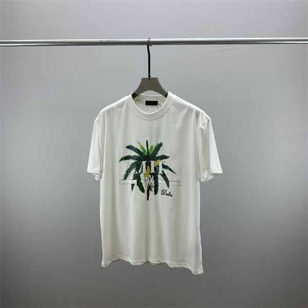2023 summer new fashion luxury short sleeve t-shirt round neck cotton letter classic short sleeve t-shirt#042, White;black
2023 summer new fashion luxury short sleeve t-shirt round neck cotton letter classic short sleeve t-shirt#042, White;black