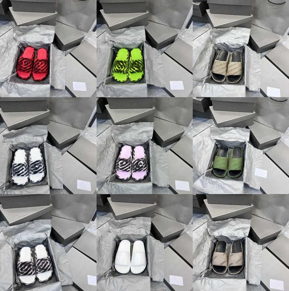 2023 fashion slipper sliders paris platform high heels chunky slides sandals slippers for women knitted woven b letters designer beach pool, Black
2023 fashion slipper sliders paris platform high heels chunky slides sandals slippers for women knitted woven b letters designer beach pool, Black