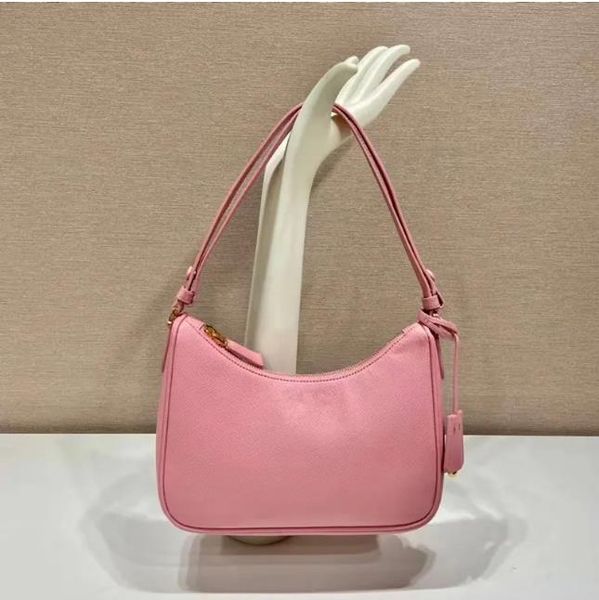 sale 3 piece man womens luxurys designers bags handbags black hobo purse nylon chain lady handbag crossbody eesdhedhe
sale 3 piece man womens luxurys designers bags handbags black hobo purse nylon chain lady handbag crossbody eesdhedhe