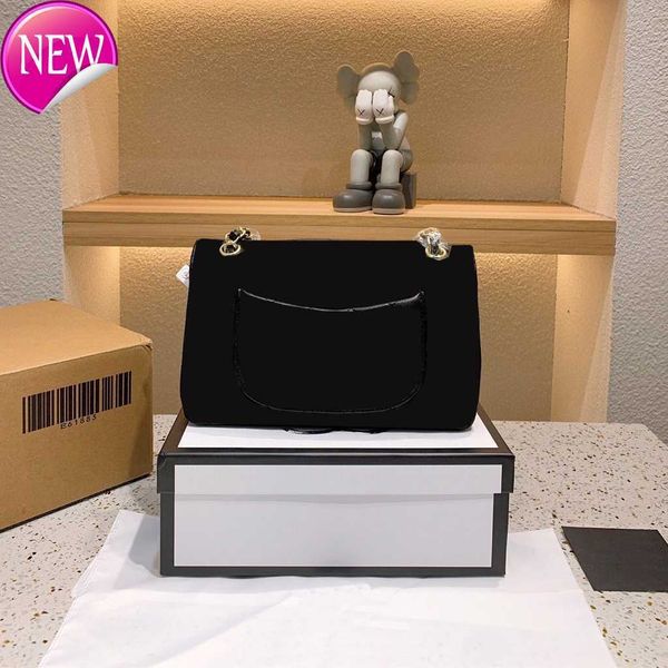 women designer handbag shoulder chain bag clutch flap totes bags wallet check velour thread purse double letters solid hasp waist square str
women designer handbag shoulder chain bag clutch flap totes bags wallet check velour thread purse double letters solid hasp waist square str
