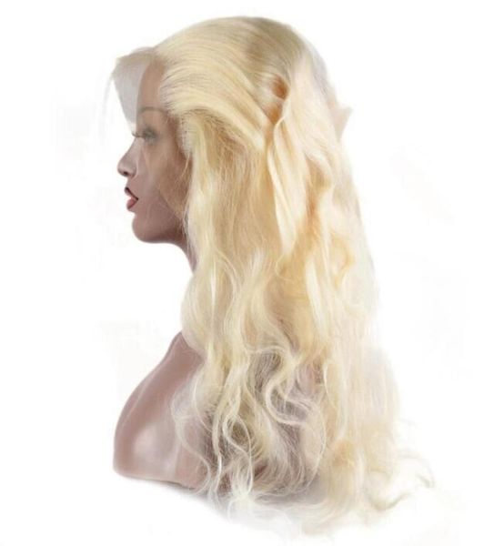 dilys remy hair body wave straight 360 degree hair closure peruvian malaysian virgin human hair color 613 and t1b613 1018inch3693656, Black;brown
dilys remy hair body wave straight 360 degree hair closure peruvian malaysian virgin human hair color 613 and t1b613 1018inch3693656, Black;brown