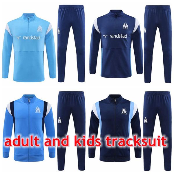 2023 2024 kids and tracksuit milik payet marseilles survetement fottball training suit veste maillot 22 23 24 om man tracksuit football jogg, Black;yellow
2023 2024 kids and tracksuit milik payet marseilles survetement fottball training suit veste maillot 22 23 24 om man tracksuit football jogg, Black;yellow
