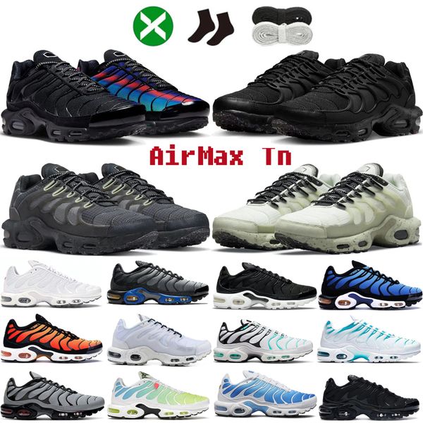 tn running shoes plus men women triple black white university blue grey orange black barely volt mint green purple oreo black anthracite tra
tn running shoes plus men women triple black white university blue grey orange black barely volt mint green purple oreo black anthracite tra