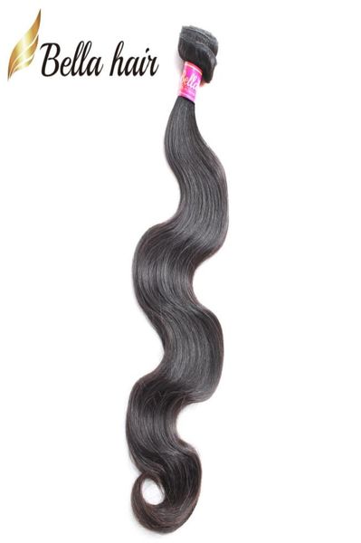 malaysian hair weft extensions weaves body wave unprocessed human hair bundles natural color double wefts 2pcslot2161198, Black
malaysian hair weft extensions weaves body wave unprocessed human hair bundles natural color double wefts 2pcslot2161198, Black