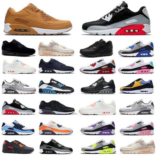 designer sneakers mens running shoes white black men women fashion trainers outdoor sports sneakers hiking shoes
designer sneakers mens running shoes white black men women fashion trainers outdoor sports sneakers hiking shoes