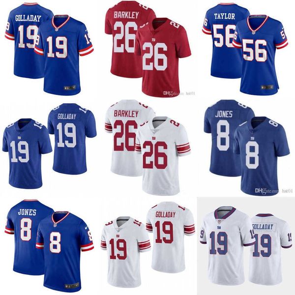football jerseys custom new york''giants''women youth 26 saquon barkley 3 sterling shepard 8 daniel jones 19 kenny golla, Black;red
football jerseys custom new york''giants''women youth 26 saquon barkley 3 sterling shepard 8 daniel jones 19 kenny golla, Black;red