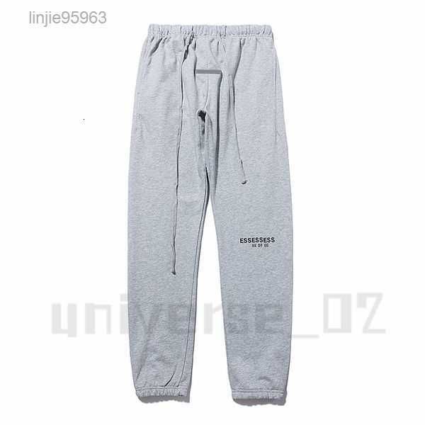ess hoodie mens women designers pull-over hoodies winter warm man clothing pullover clothes hoodys sweatshirts quality version 2ww64, Black
ess hoodie mens women designers pull-over hoodies winter warm man clothing pullover clothes hoodys sweatshirts quality version 2ww64, Black