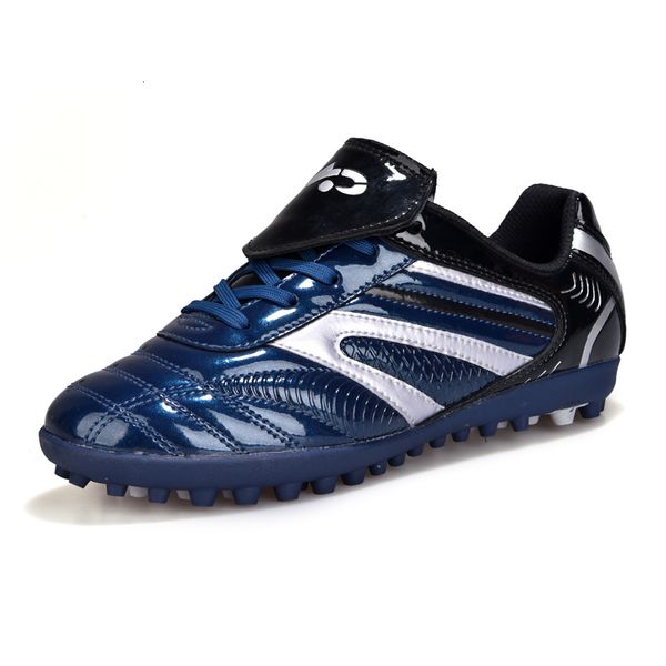 safety shoes arrival men's baseball outdoor antiskid breathable women sneakers professional soft sole softball d0549 230510, Black;brown
safety shoes arrival men's baseball outdoor antiskid breathable women sneakers professional soft sole softball d0549 230510, Black;brown