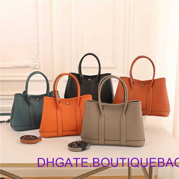 original edition designer hremm party garden bags online store mothers day gift high grade for quality womens tote large capacity handheld o
original edition designer hremm party garden bags online store mothers day gift high grade for quality womens tote large capacity handheld o