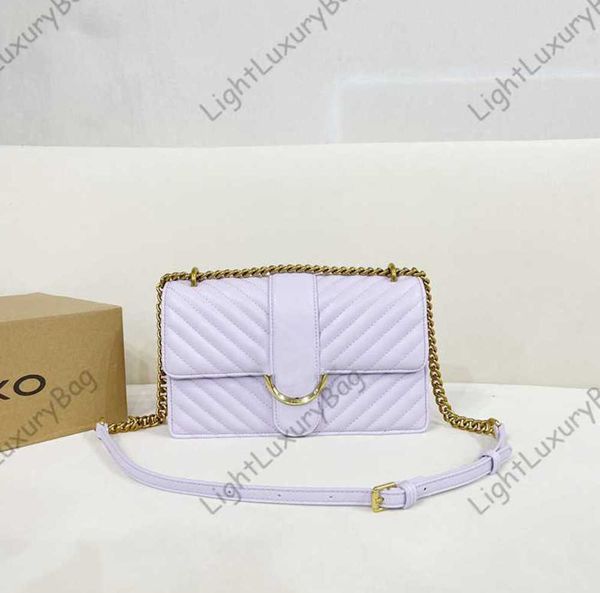 designer chain cross body bag women shoulder bags fashion handbags black calfskin classic diagonal stripes quilted double flap medium 230321
designer chain cross body bag women shoulder bags fashion handbags black calfskin classic diagonal stripes quilted double flap medium 230321