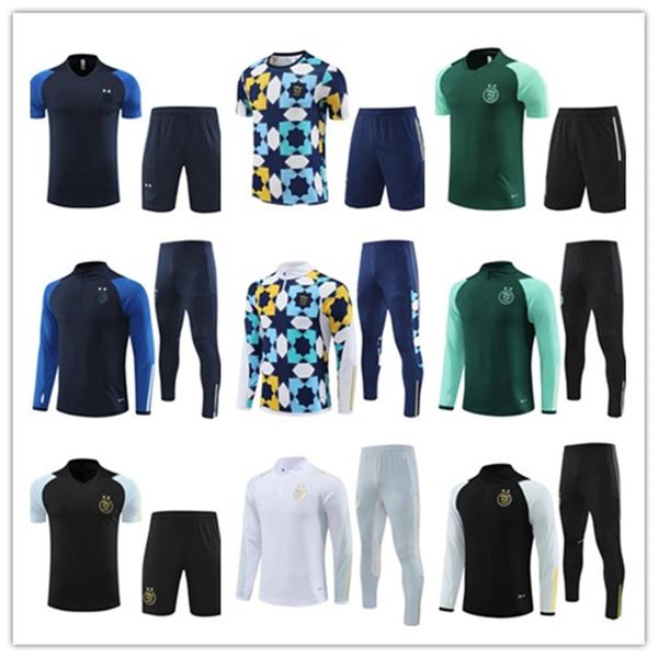 2023 2024 algeria soccer tracksuit jersey kits 23 24 algerie mahrez feghouli bennacer atal survetement maillot de foot feghoul sportswear fo, Black
2023 2024 algeria soccer tracksuit jersey kits 23 24 algerie mahrez feghouli bennacer atal survetement maillot de foot feghoul sportswear fo, Black