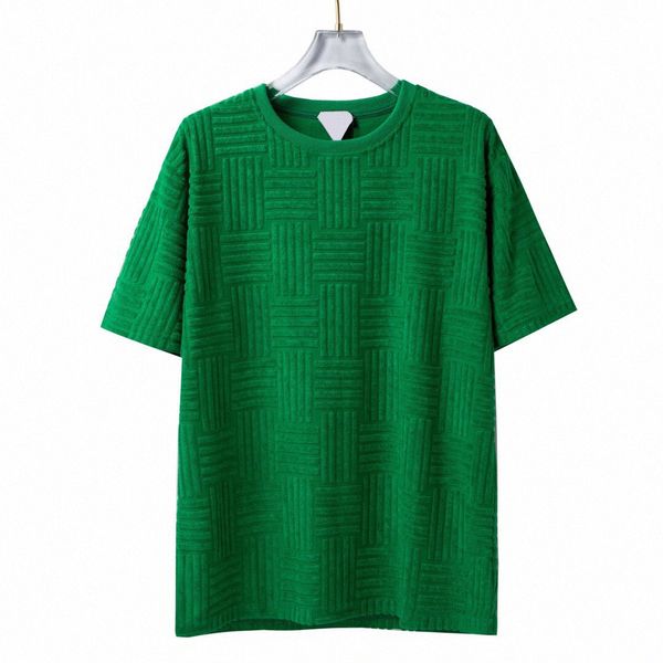 mens cotton plus size t shirt letter printed bottega bvs t-shirt pure cottons men and women couple tide triangle logo casual 3 colors t-shi, Black;brown
mens cotton plus size t shirt letter printed bottega bvs t-shirt pure cottons men and women couple tide triangle logo casual 3 colors t-shi, Black;brown