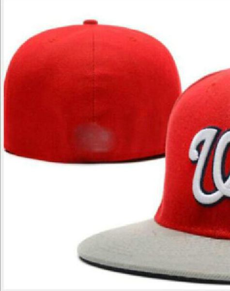 2023 men's washington baseball full closed caps summer navy letter bone men women black color all 32 teams casual sport flat fitted hat, Blue;gray
2023 men's washington baseball full closed caps summer navy letter bone men women black color all 32 teams casual sport flat fitted hat, Blue;gray