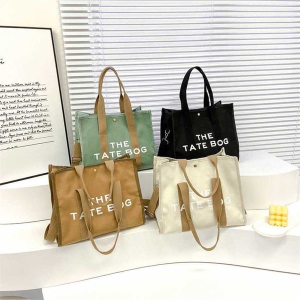 32% off 2023 fashion handbag women's new summer versatile crossbody canvas bag thetotebag casual simple handbag
32% off 2023 fashion handbag women's new summer versatile crossbody canvas bag thetotebag casual simple handbag