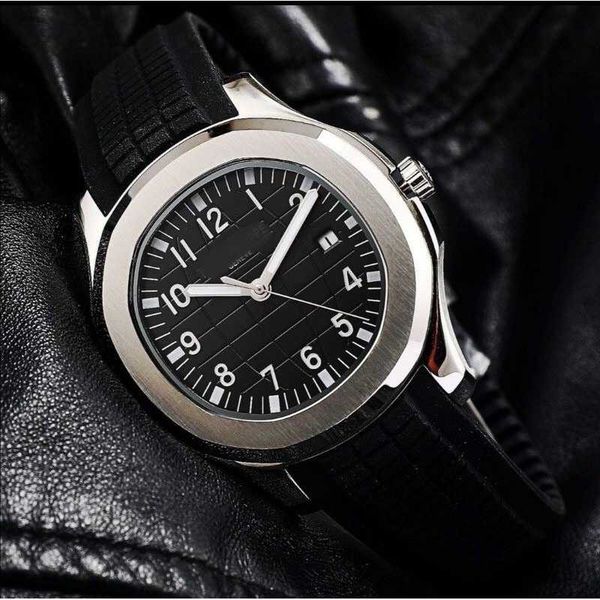 elegant luxury men's wrist watches p t pli 5167 automatic for designer mechanical black, Slivery;brown
elegant luxury men's wrist watches p t pli 5167 automatic for designer mechanical black, Slivery;brown