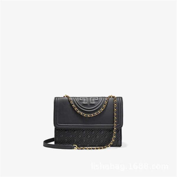 30% off 2023 handbag fashion chain small square new genuine leather crossbody black diamond checker bag
30% off 2023 handbag fashion chain small square new genuine leather crossbody black diamond checker bag