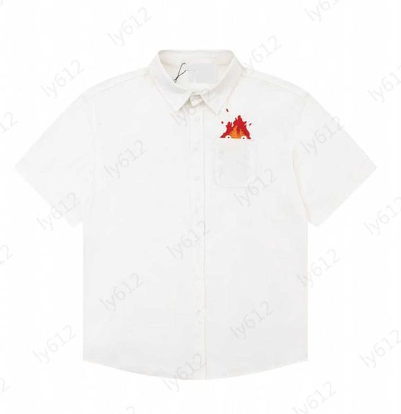summer polo t-shirts designer pocket cartoon embroidery pattern printing decoration design customized fabric short sleeve luxury brand male, White;black
summer polo t-shirts designer pocket cartoon embroidery pattern printing decoration design customized fabric short sleeve luxury brand male, White;black