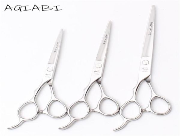 a8000 55039039 6039039 7039039 left hand hairdressing scissors cutting shears thinning professional hair barber5527891
a8000 55039039 6039039 7039039 left hand hairdressing scissors cutting shears thinning professional hair barber5527891