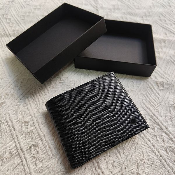 man pocket wallet slim card holder luxury designer purses woman leather wallets slim tote bag portfolio comes with box, Red;black
man pocket wallet slim card holder luxury designer purses woman leather wallets slim tote bag portfolio comes with box, Red;black